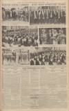Western Daily Press Monday 03 April 1939 Page 9
