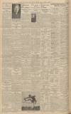 Western Daily Press Monday 03 April 1939 Page 10