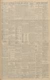 Western Daily Press Monday 03 April 1939 Page 11