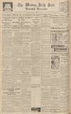 Western Daily Press Monday 03 April 1939 Page 12