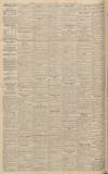 Western Daily Press Tuesday 04 April 1939 Page 2