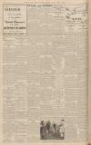 Western Daily Press Tuesday 04 April 1939 Page 4