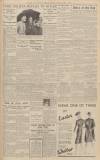 Western Daily Press Tuesday 04 April 1939 Page 7