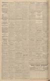 Western Daily Press Wednesday 05 April 1939 Page 2