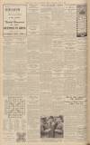 Western Daily Press Wednesday 05 April 1939 Page 4