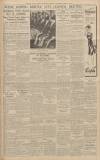 Western Daily Press Wednesday 05 April 1939 Page 5