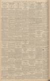 Western Daily Press Wednesday 05 April 1939 Page 8