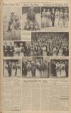 Western Daily Press Monday 10 April 1939 Page 7