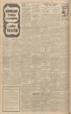 Western Daily Press Tuesday 11 April 1939 Page 8