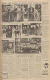 Western Daily Press Thursday 13 April 1939 Page 7