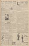 Western Daily Press Saturday 15 April 1939 Page 9
