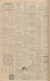 Western Daily Press Saturday 15 April 1939 Page 10