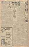 Western Daily Press Saturday 15 April 1939 Page 14