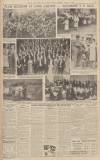 Western Daily Press Saturday 15 April 1939 Page 15