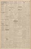 Western Daily Press Saturday 29 April 1939 Page 4