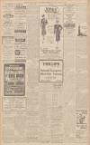 Western Daily Press Saturday 29 April 1939 Page 8