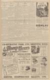 Western Daily Press Saturday 29 April 1939 Page 11