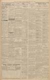 Western Daily Press Monday 29 May 1939 Page 3