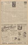 Western Daily Press Tuesday 02 May 1939 Page 5