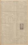 Western Daily Press Wednesday 03 May 1939 Page 11