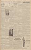 Western Daily Press Thursday 04 May 1939 Page 7