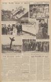 Western Daily Press Thursday 04 May 1939 Page 9