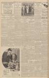 Western Daily Press Friday 05 May 1939 Page 4