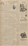 Western Daily Press Friday 05 May 1939 Page 5