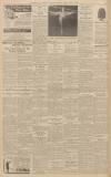 Western Daily Press Friday 05 May 1939 Page 8