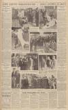 Western Daily Press Friday 05 May 1939 Page 9