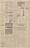 Western Daily Press Saturday 06 May 1939 Page 8