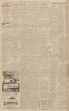 Western Daily Press Saturday 06 May 1939 Page 12