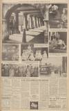 Western Daily Press Saturday 06 May 1939 Page 13
