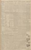 Western Daily Press Saturday 06 May 1939 Page 15