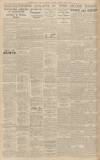 Western Daily Press Tuesday 09 May 1939 Page 4