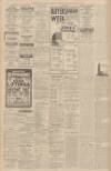 Western Daily Press Wednesday 10 May 1939 Page 6