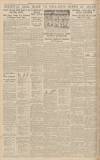 Western Daily Press Monday 15 May 1939 Page 4