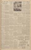 Western Daily Press Monday 15 May 1939 Page 5