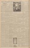 Western Daily Press Monday 15 May 1939 Page 8