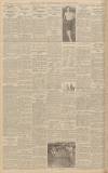 Western Daily Press Monday 15 May 1939 Page 10