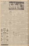 Western Daily Press Thursday 18 May 1939 Page 4