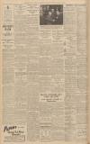 Western Daily Press Thursday 18 May 1939 Page 8