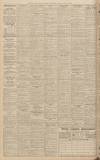 Western Daily Press Friday 19 May 1939 Page 2