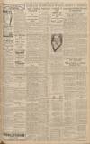 Western Daily Press Friday 19 May 1939 Page 3