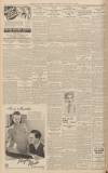 Western Daily Press Friday 19 May 1939 Page 4