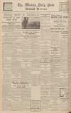 Western Daily Press Friday 19 May 1939 Page 12