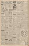 Western Daily Press Saturday 20 May 1939 Page 4
