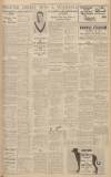 Western Daily Press Saturday 20 May 1939 Page 5