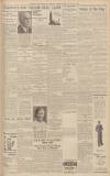 Western Daily Press Saturday 20 May 1939 Page 9