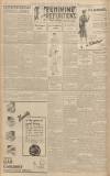 Western Daily Press Saturday 20 May 1939 Page 10